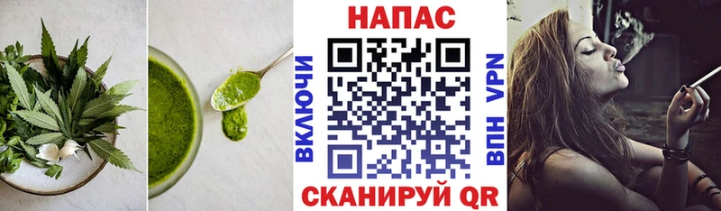 Cannafood марихуана Гурьевск