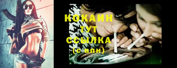 apvp Верхний Тагил