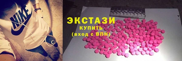 ECSTASY Верея